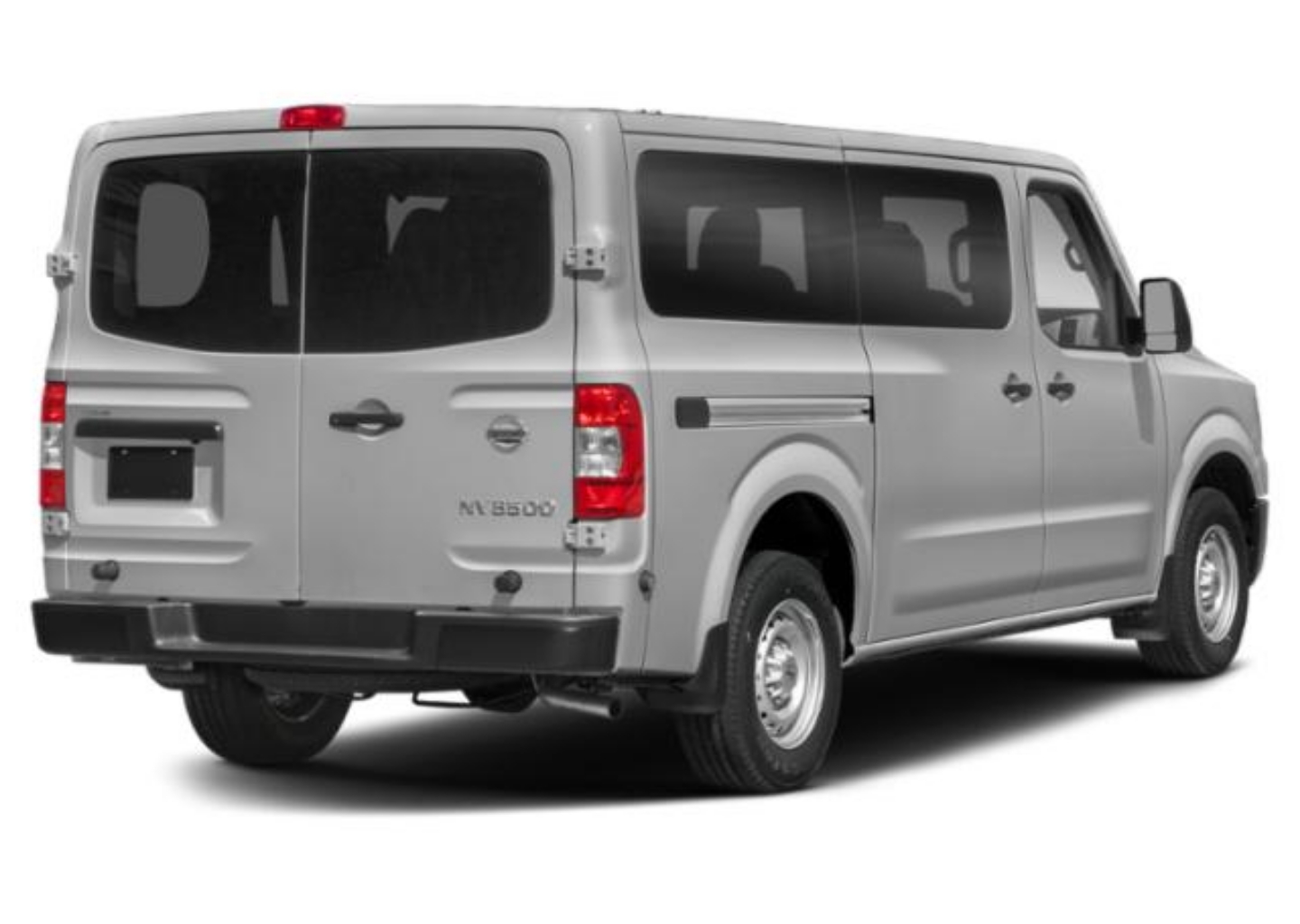 nissan nv passenger 2021 5BZBF0AA3MN850244 image nissan nv passenger 2021 5BZBF0AA3MN850244 image